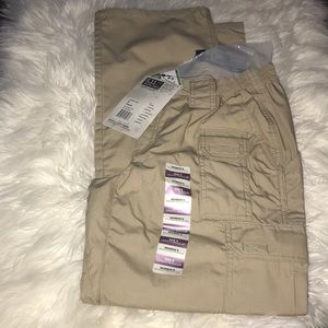5.11 tactical women’s pants